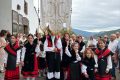 Romeria-A-Ermida-43