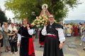 Romeria-A-Ermida-46-1