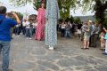 Romeria-A-Ermida-47