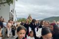 Romeria-A-Ermida-48