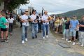 Romeria-A-Ermida-49