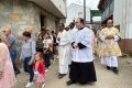 Romeria-A-Ermida-5