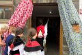 Romeria-A-Ermida-51