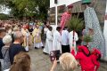 Romeria-A-Ermida-53
