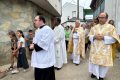 Romeria-A-Ermida-6