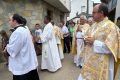 Romeria-A-Ermida-7