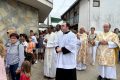 Romeria-A-Ermida-8