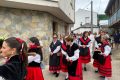 Romeria-A-Ermida-9