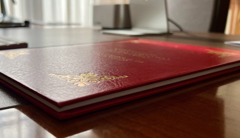 DECRETOS_peq-1