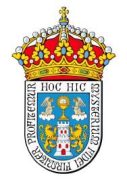 Escudo-Ciudad-de-Lugo