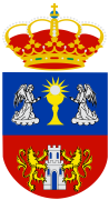 Escudo-Provincia-de-Lugo