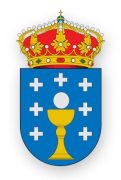 escudo-galicia